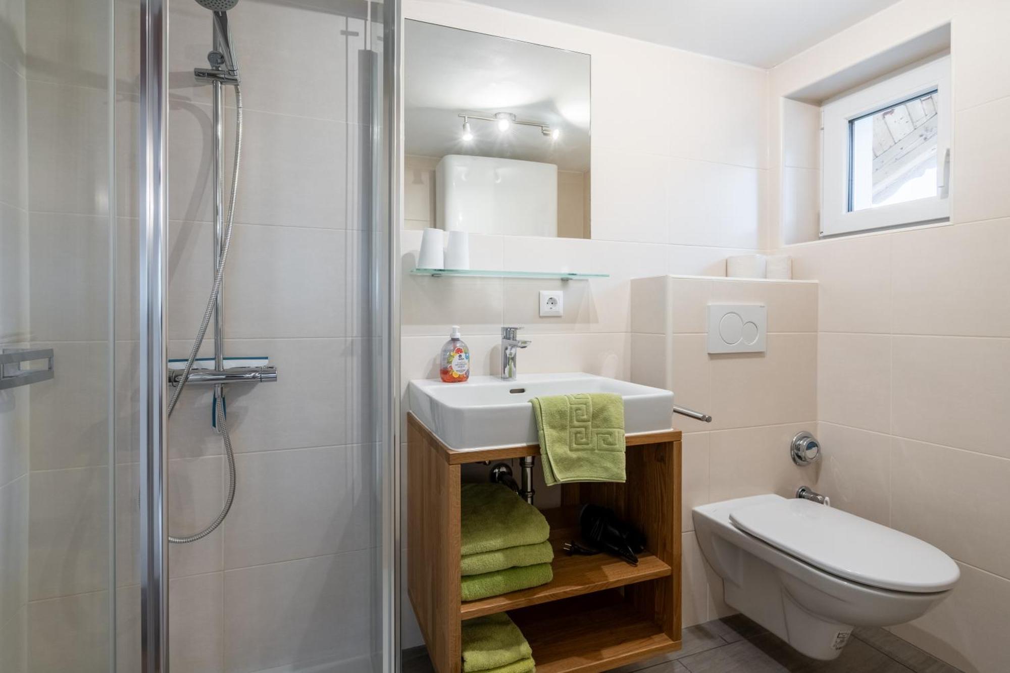 Appartements Frauenschuh Schladming Eksteriør bilde