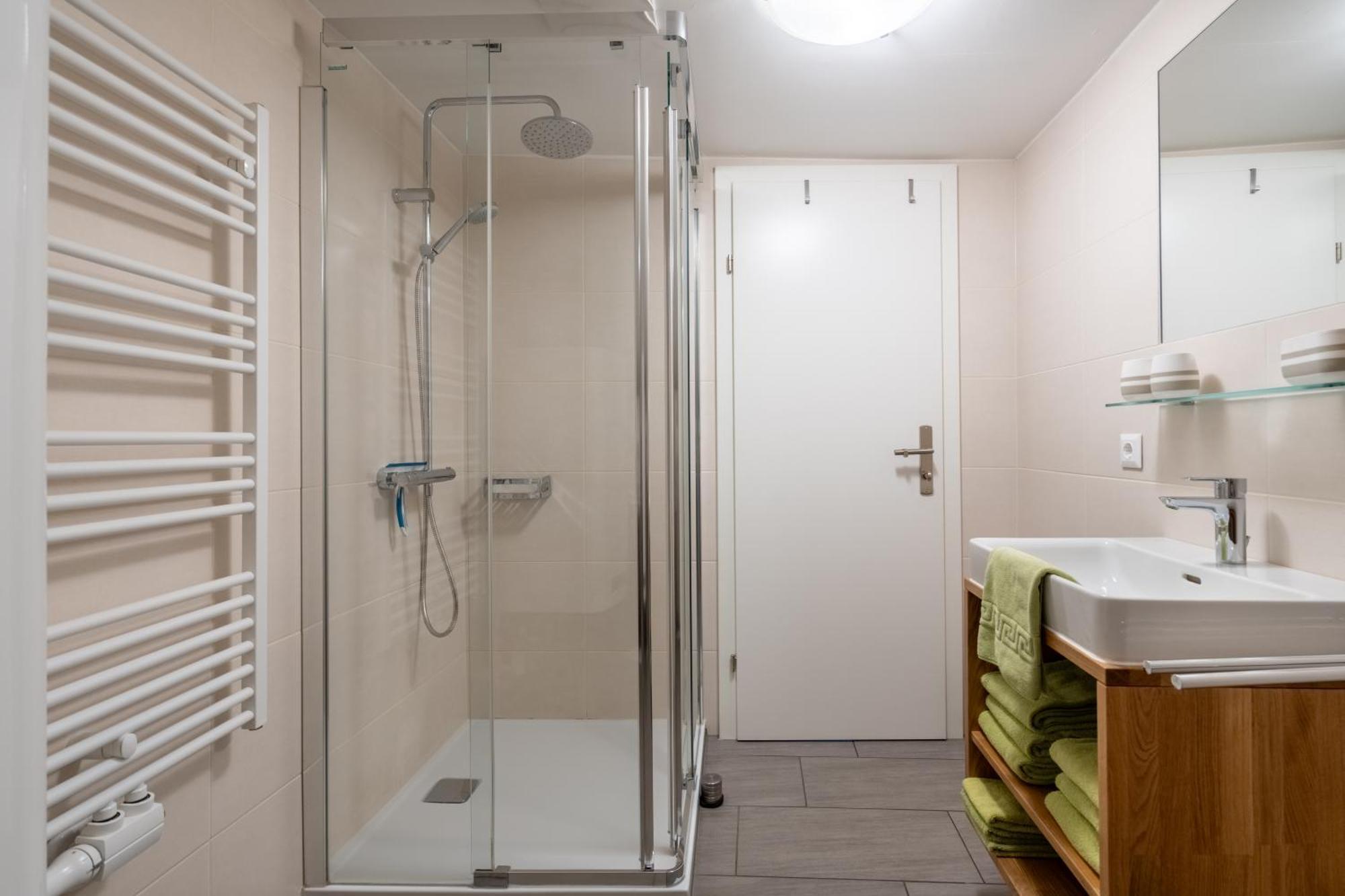 Appartements Frauenschuh Schladming Eksteriør bilde