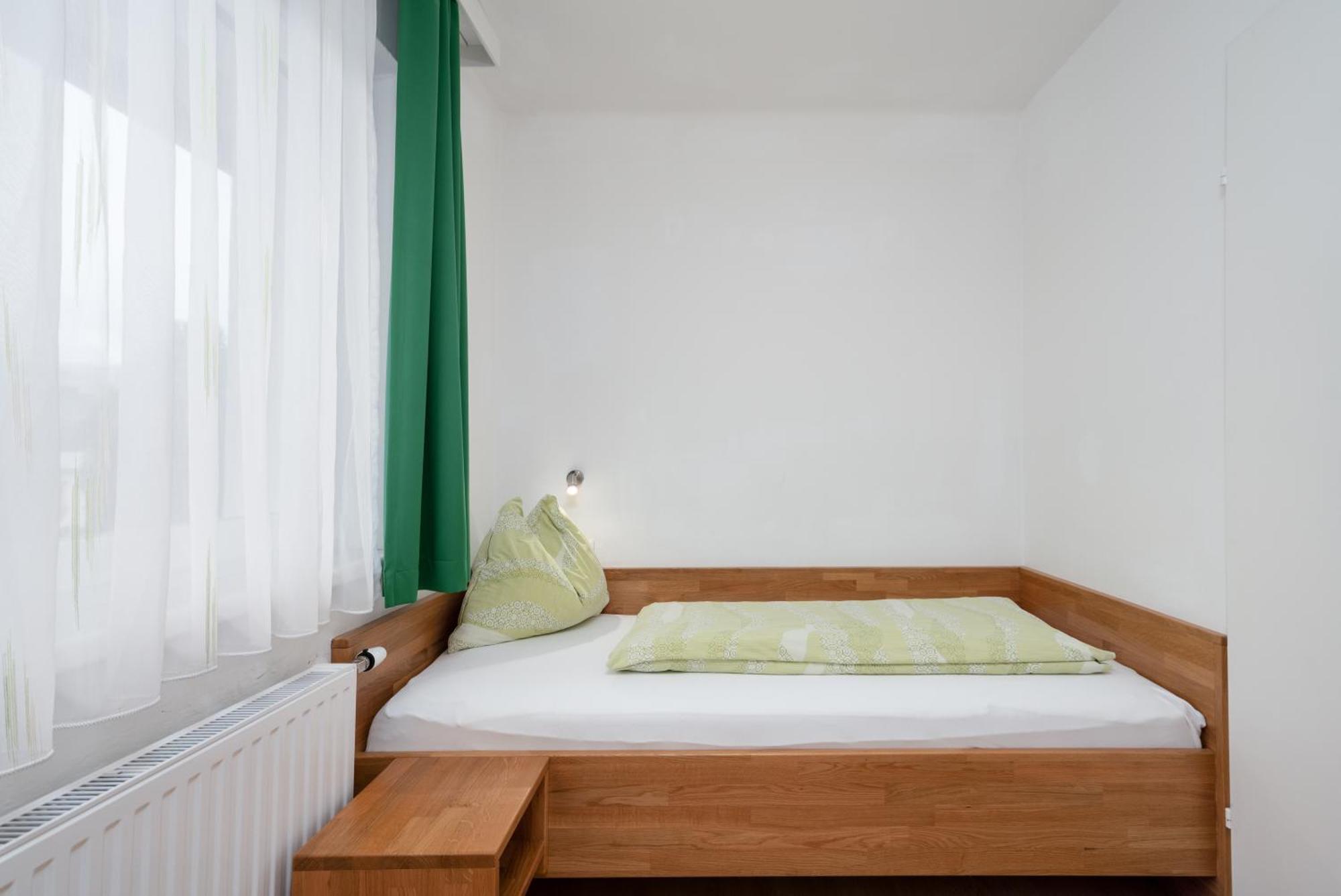 Appartements Frauenschuh Schladming Eksteriør bilde
