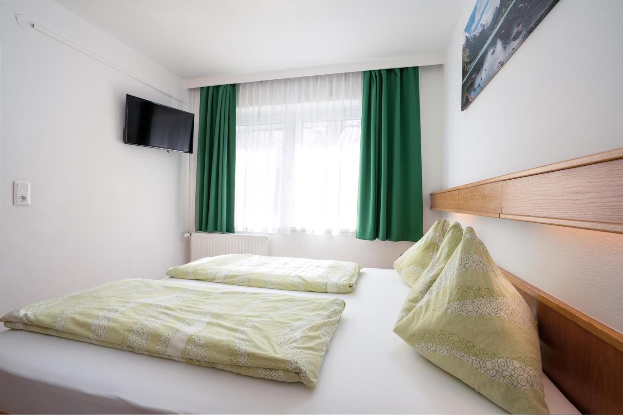 Appartements Frauenschuh Schladming Eksteriør bilde