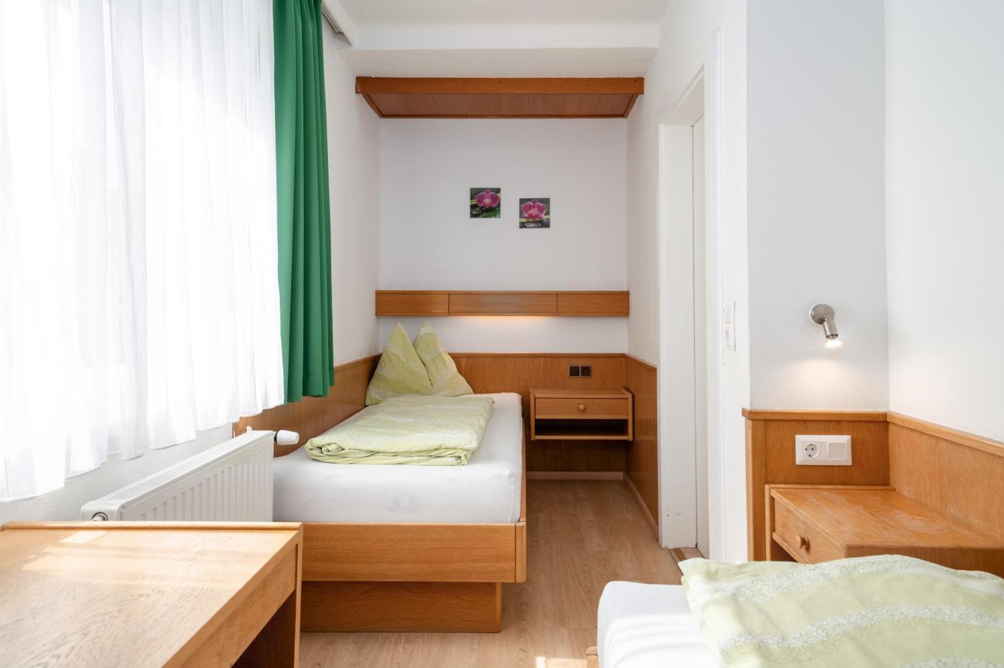 Appartements Frauenschuh Schladming Eksteriør bilde